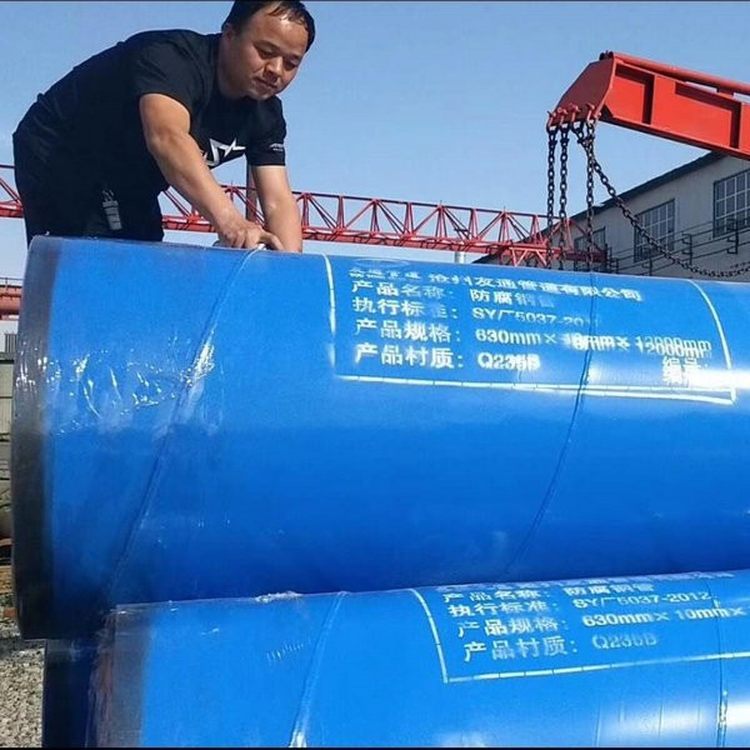 ͨoˮmBͿ䓹܃rP䓏ͺϹ