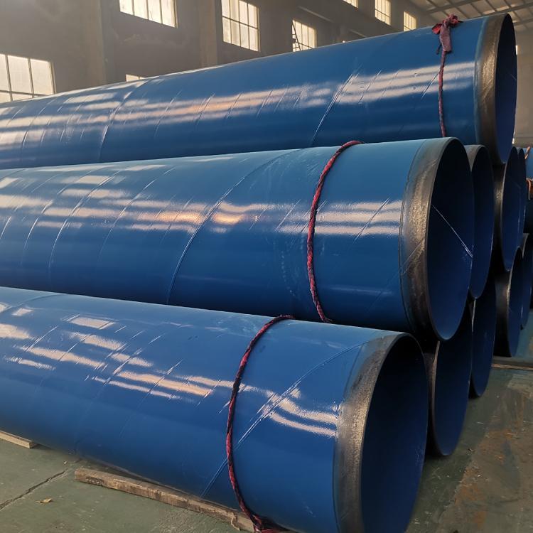 Ϳ䓹\Ϳ䓹]oˮͿֱp䓹