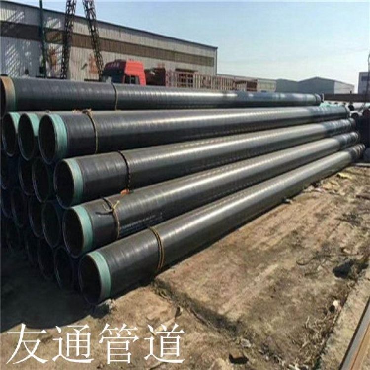 ͨL360ֱpӾϩ䓹ݔ3peop䓹