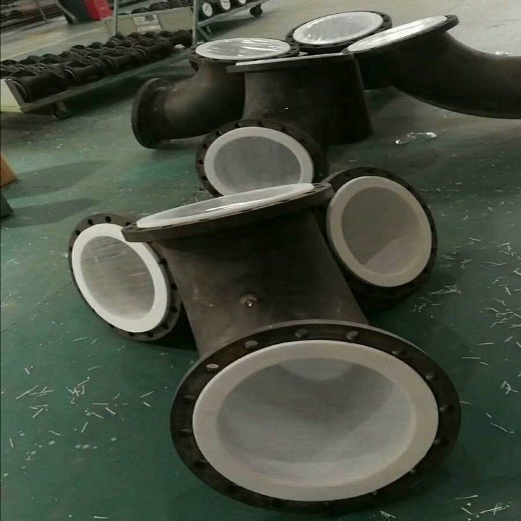 ͨmBrķ䓹ܷ͜r܏^ͨ