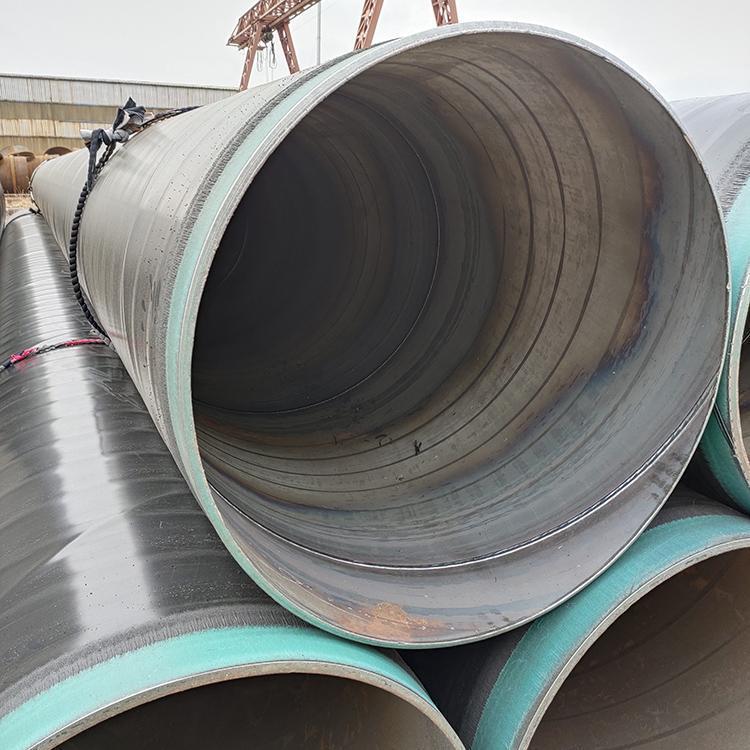 ˮ÷ܵݔͽ|3pe䓹ܹˮͨ