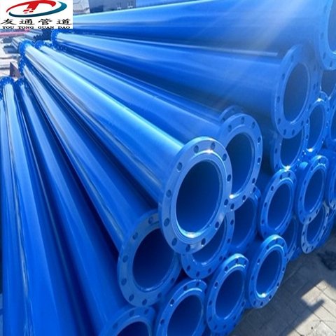 pͿ䓹oͲ䓹DN500oˮܵ׹