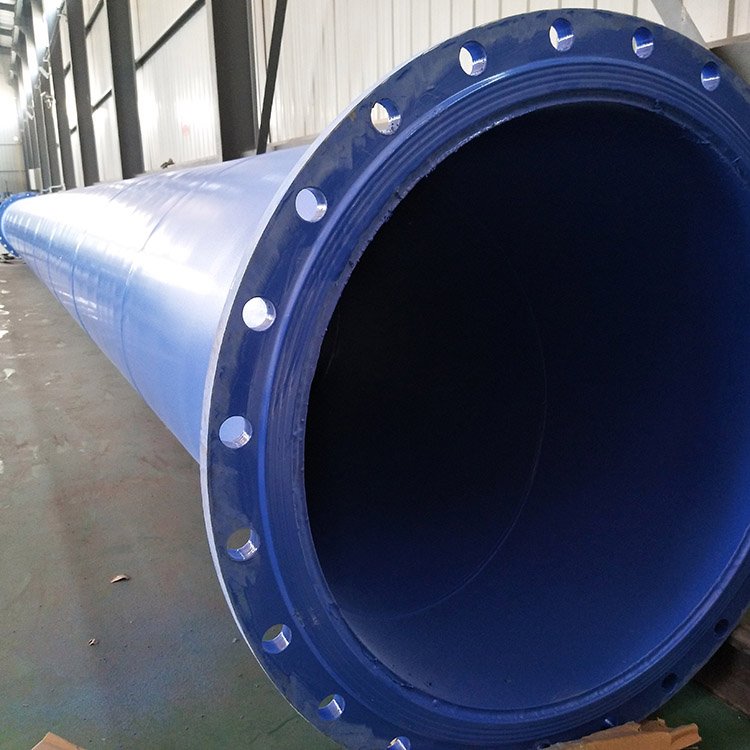 oˮͿ䓹܃Ϳܺ䓹ҎRȫͨ