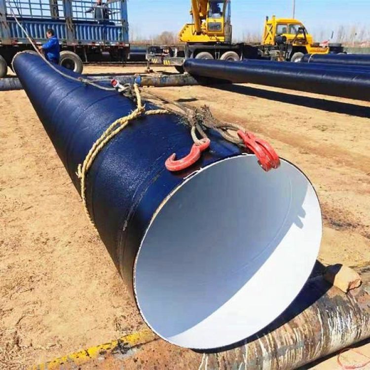 ͨ̓ɲhúrIPN8710ˮ䓹