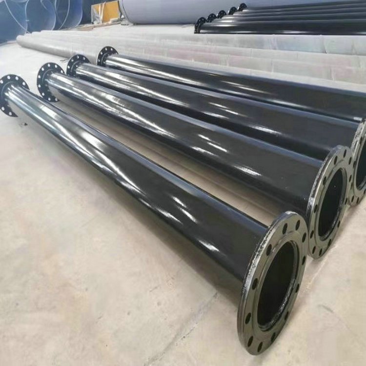 ͨVpQ235b325*7mBͿ܏ͺ䓹