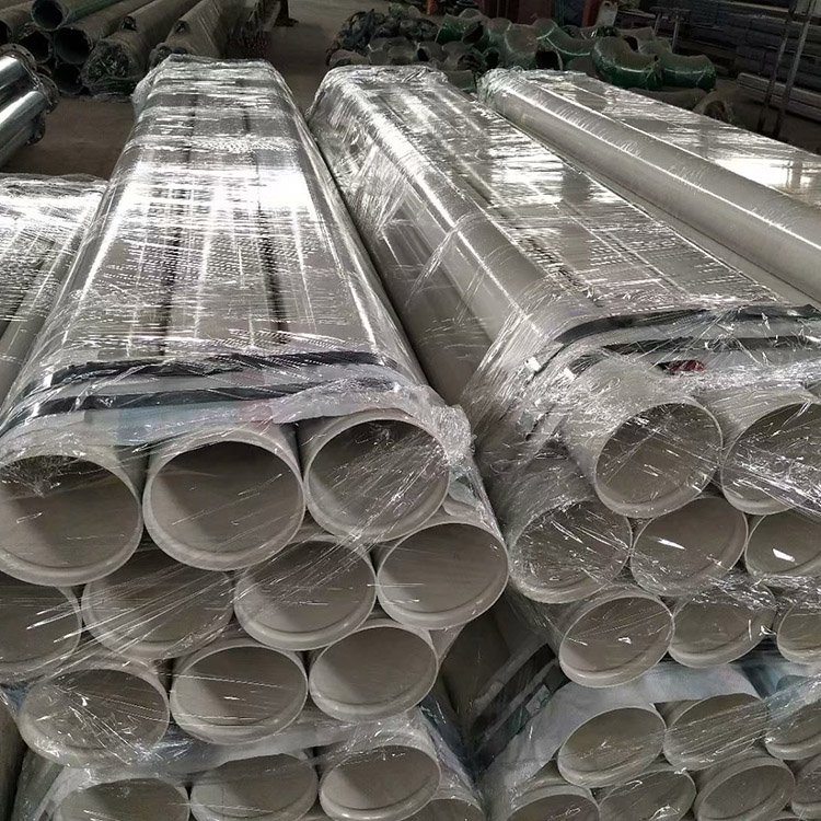 oˮͿ䓹ܺʽڏܵҎRȫͨɶ