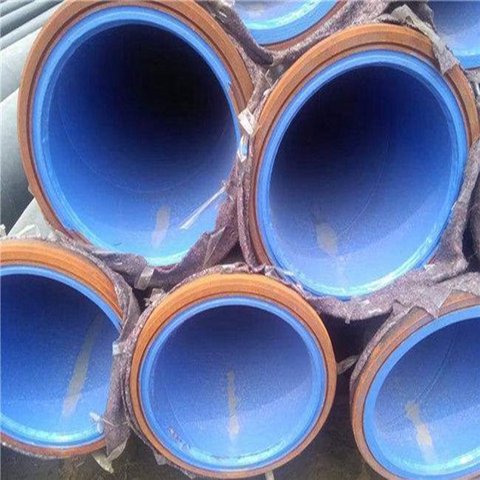 VͿ䓹úVýoˮhĩͿ䓹ܹܲ