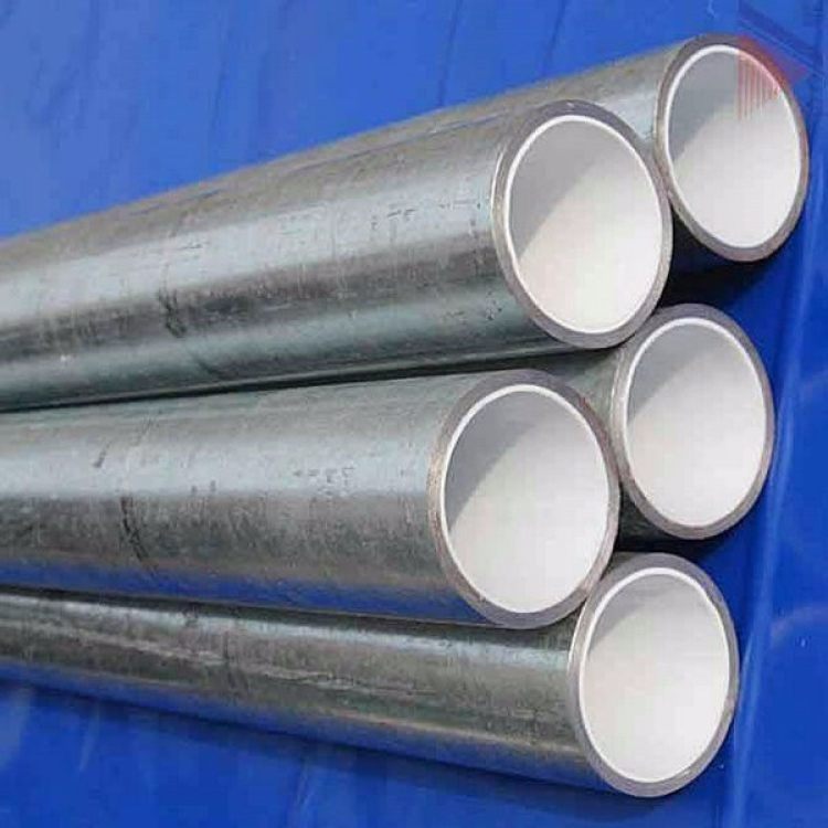 ڏr܏ͺ䓹pͿܹܵrܹ