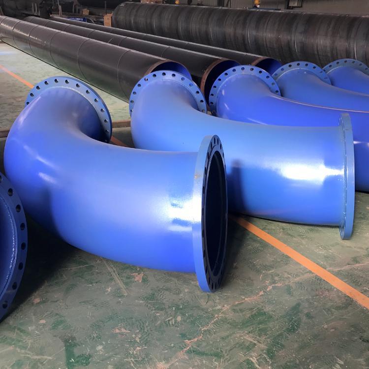 ṩͿ䓹\Ϳ䓹ͬYӍȼVͿ䓹