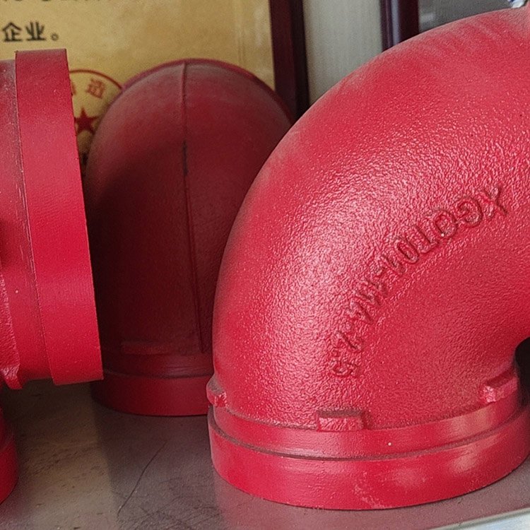 Ϳܟ\䓹ܴڏͿܹܵͿ䓹