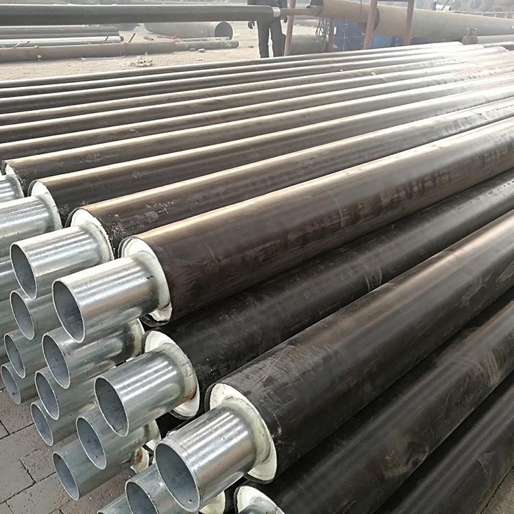 ۰عܵop۰䓹ͨ۾۰lݹ