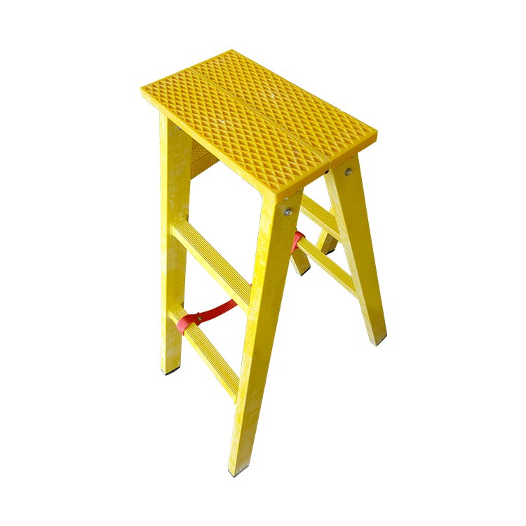 Ӣ늏S׃վý^Pݲ䓽^|pʽ^