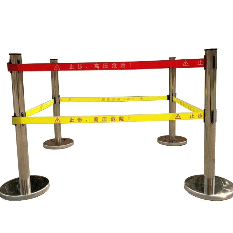 Ӣ茧òP䓎ʽoھʾxs