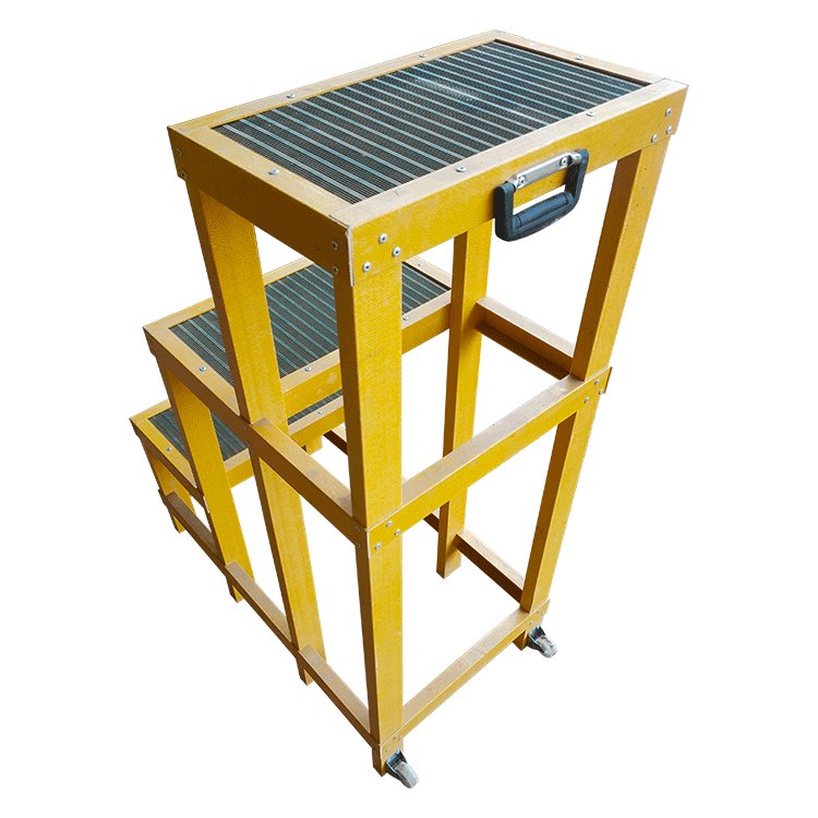 Ӣ^ߵ͵JYD-YW늹z޾·ðȫoI