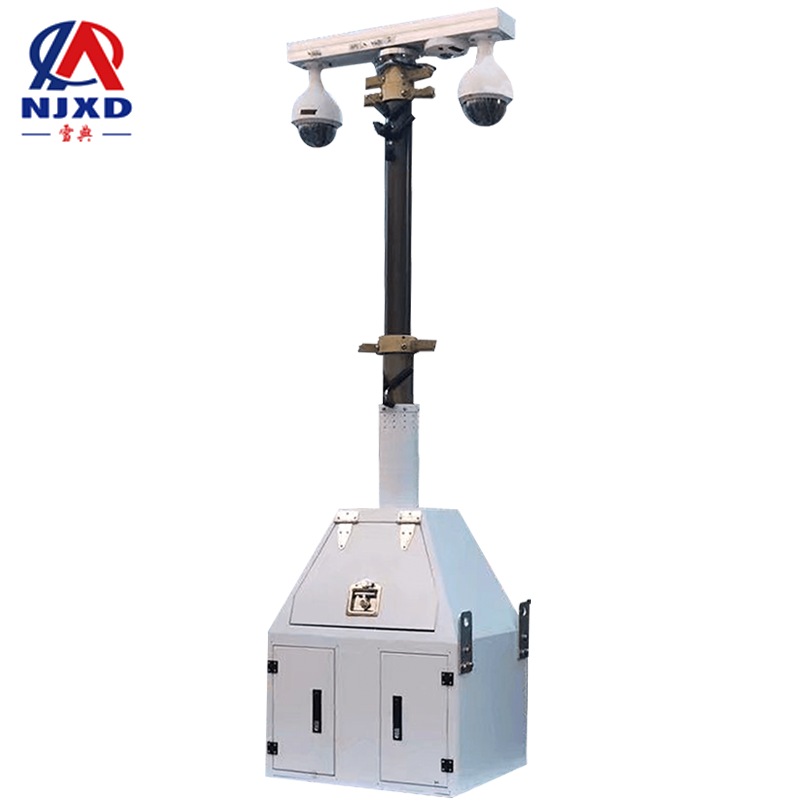 ܱO܇Ƅڱƽ_sCz^U֧܇