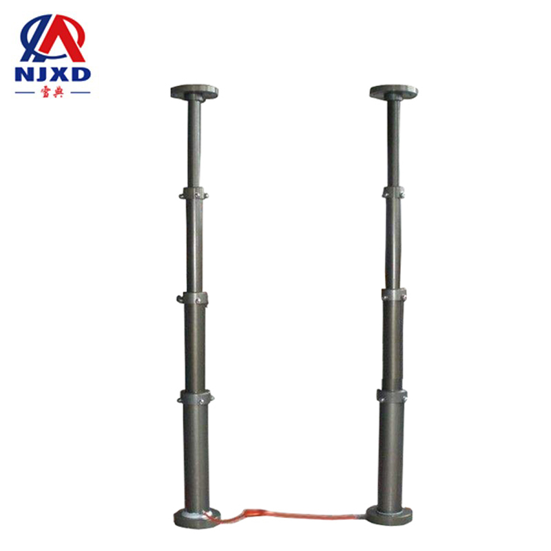 ͨUք늄sUDʽ֧ܔz^܇