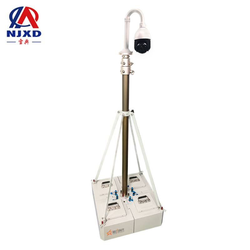 ƄܱOUϵy՚s֧ܔz^CC_܇