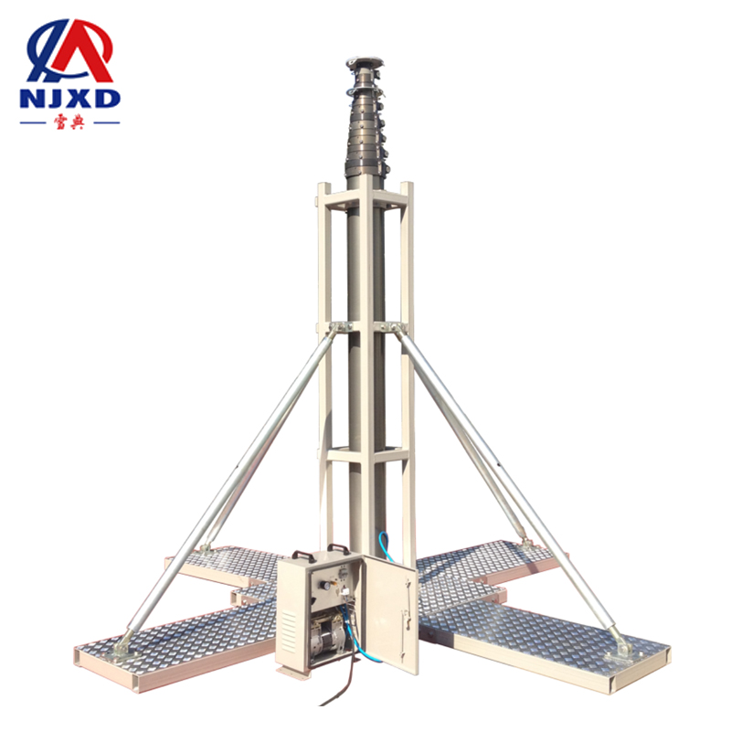 ͨӍվƄʽͨŲôػs֧܇ΦU