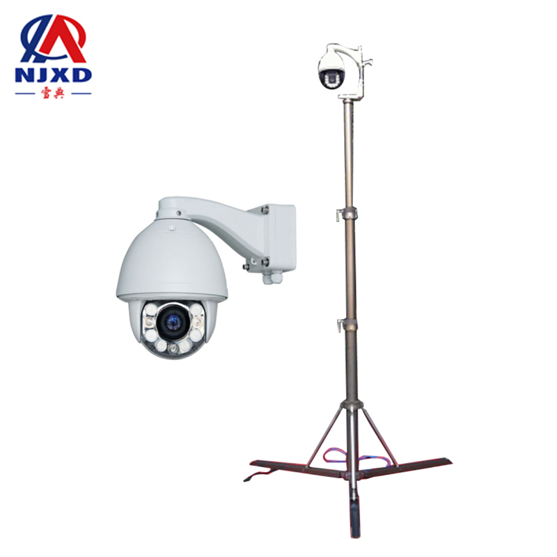 ܇ıyʽUտs_Ƅs֧ܔz^܇