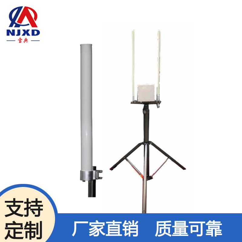 ȫ쾀U֧ǼܱyʽIͨӍ܇d̶ʽsΦU