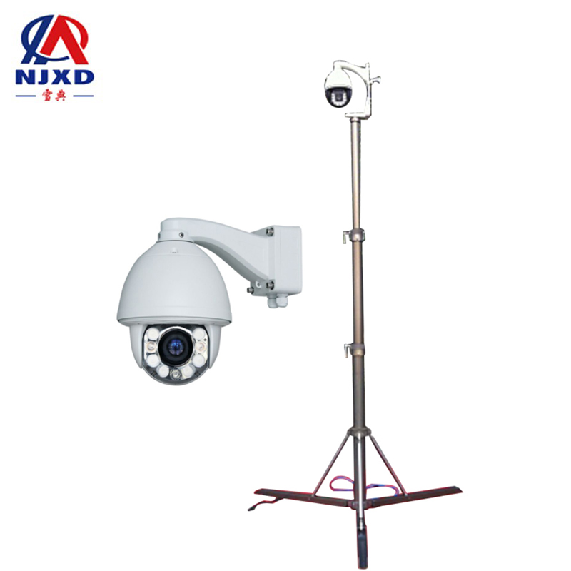 COsΦUƄʽ_1-20׹̶܇dUz^