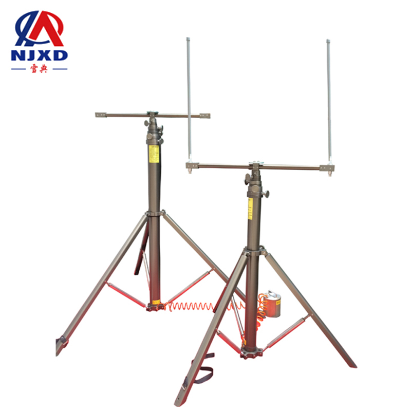 Ǽܱyʽ쾀֓uͨӍsU֧܇1-30׶