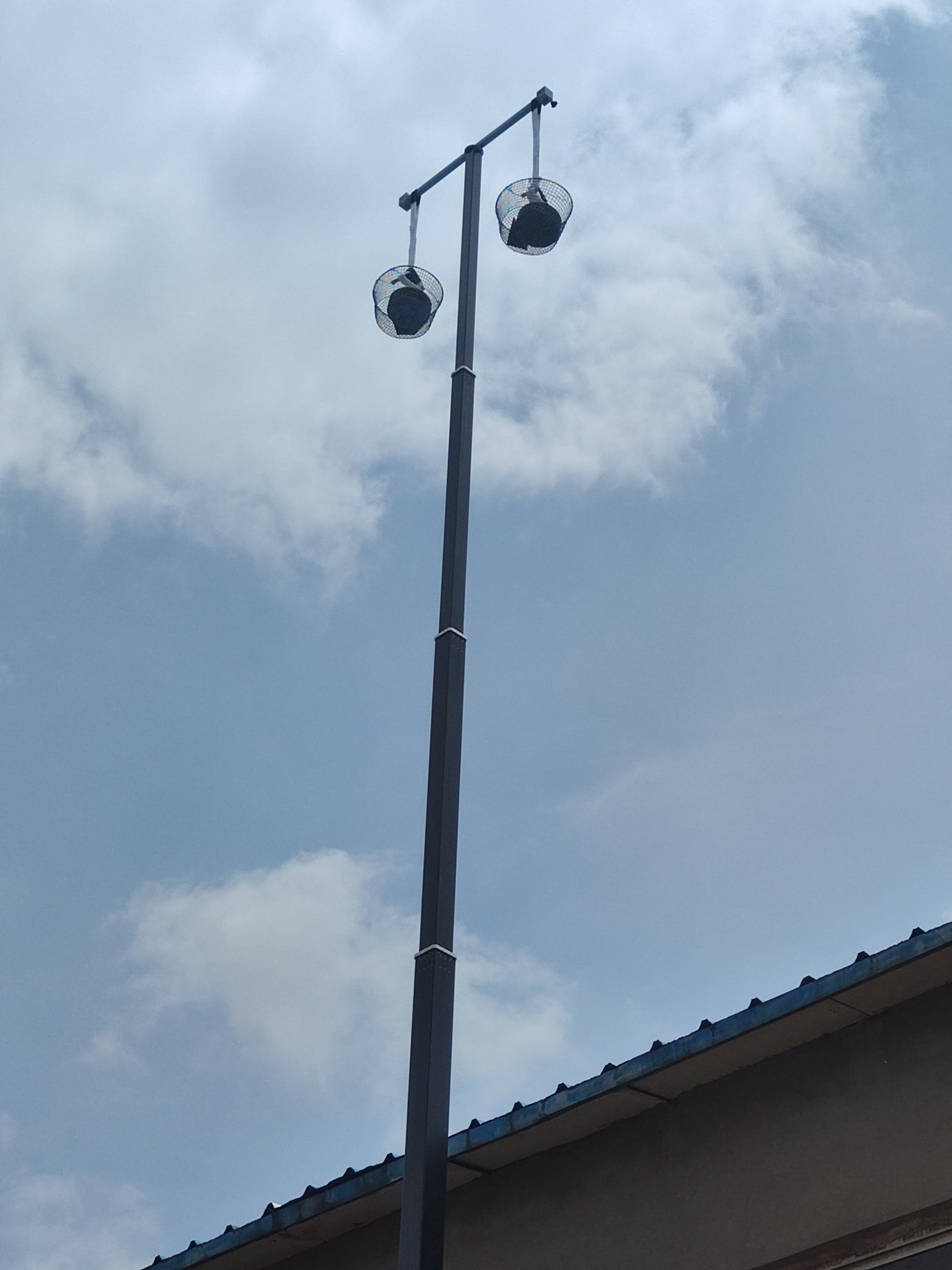 ѩ쾀늄U܇dʽITbһվʽ