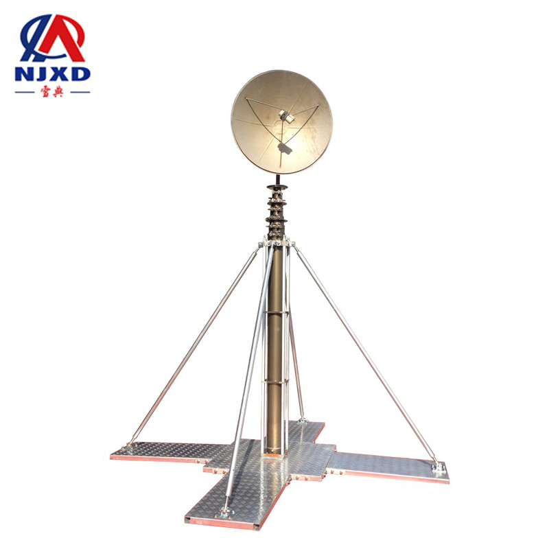 8-20׿byʽǼƄʽU܇dy̶ʽœָ]