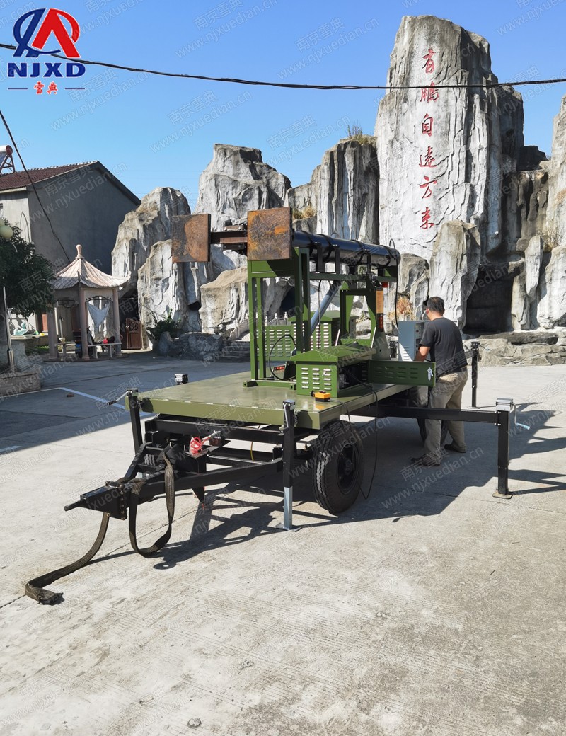 ȫԄ܇DΦUIƄͨs쾀OO