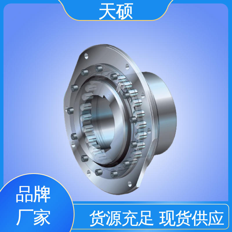 TڱʹÉL(zhng)(lin)SҎ(gu)Rȫ