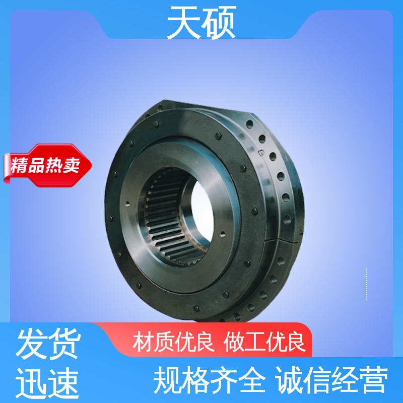 TĤƬSʹÉLҎRȫٰl؛