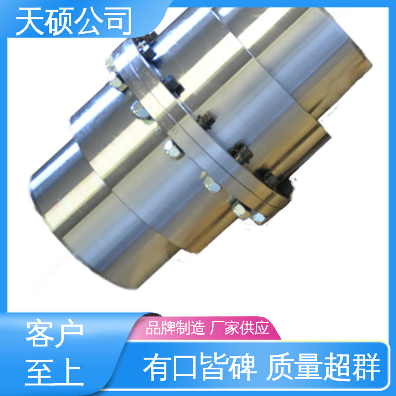 T˾XSF؛㷀֧ΏSֱ