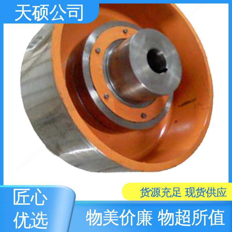 F؛ܻOӋNSҎRȫT˾