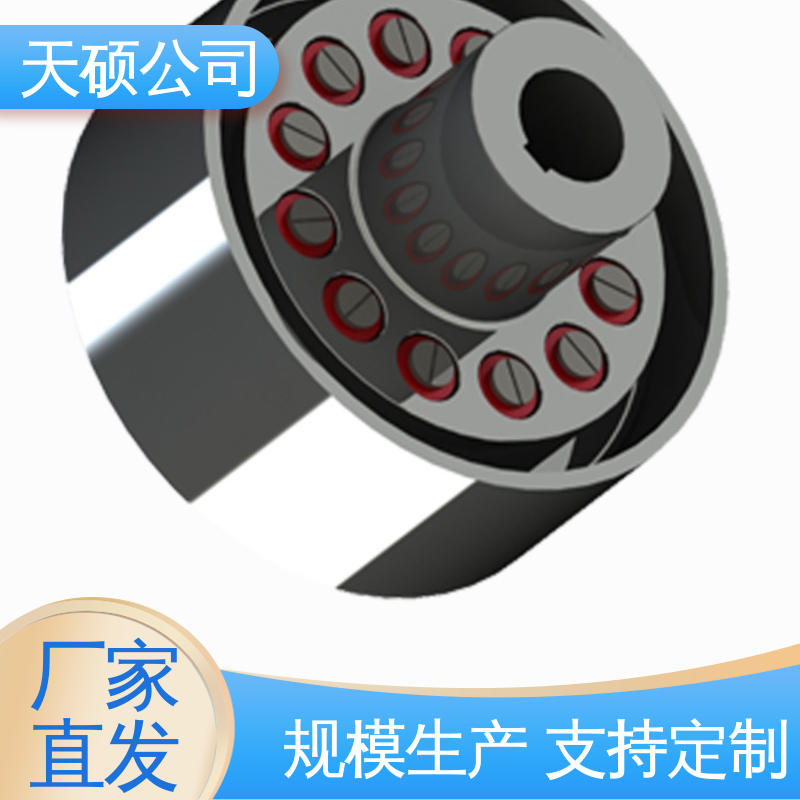 T˾ܻOӋF؛㏗NSSֱ