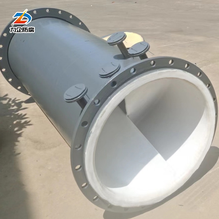 DN300rܹܵƹܵͺϹa(chn)N