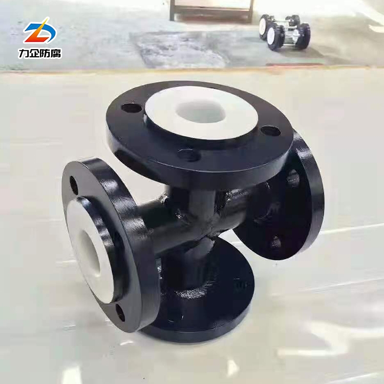 Sҹrܵop(ni)r趨Ƴ칤ˇ؛