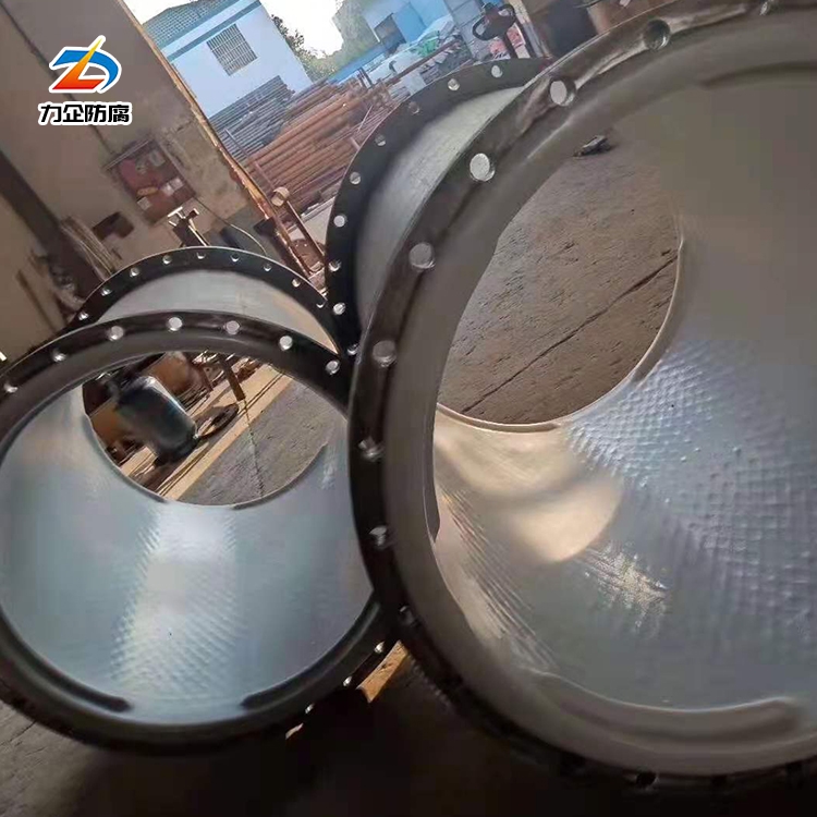 ݔ͹ܵrPOPPrpe̼ҌѺ