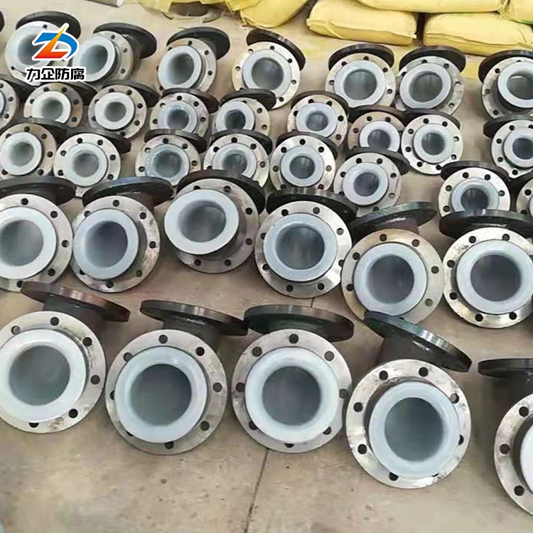 rܹܵ(ni)r܏ͺϹܹrO乤ˇտ