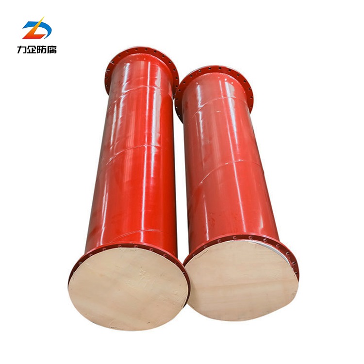 rķģlPTFErؓop䓹܃rķ|