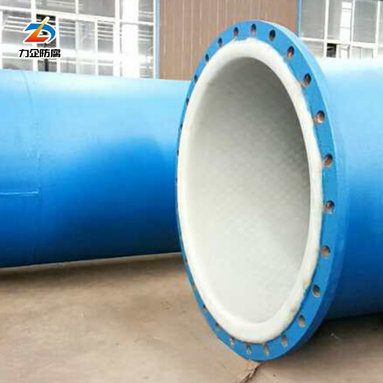 ˮ̎팣rPEܷܼrϩͨ˜ʮaƷF؛