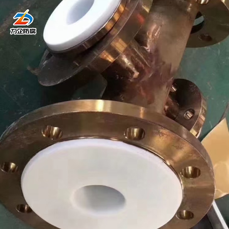 rܵLȺͳߴ繫͸ߜ͏ڹI(y)ݔ͹ܵ