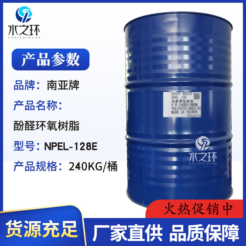 ρ128h֬pA͸͸ճpɒƺ