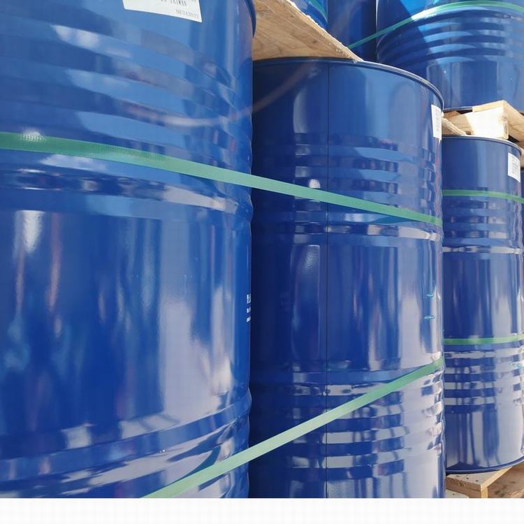 ρ128h֬Mژ֬ͰСͰbȫl؛ֱ_