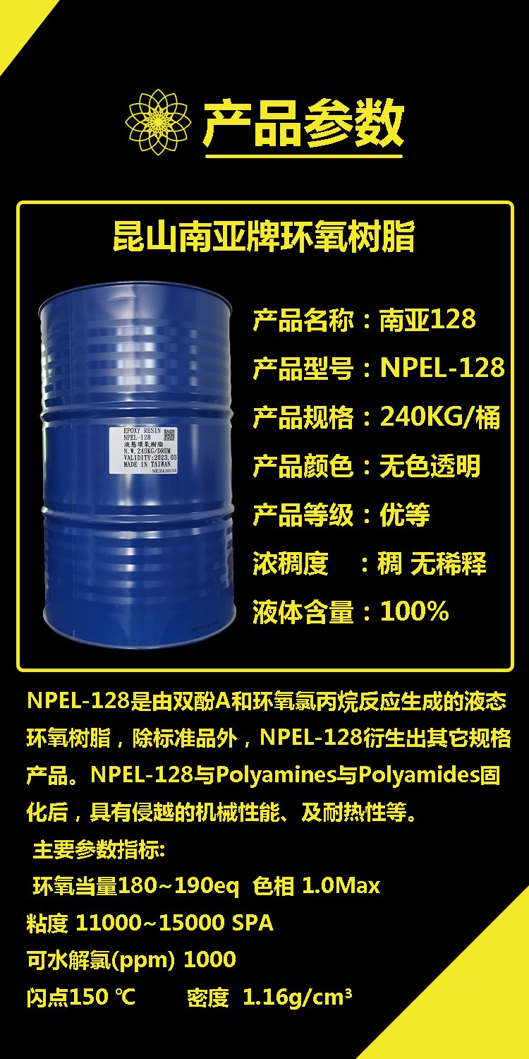 h֬֬128ճȸ͸pAρһ