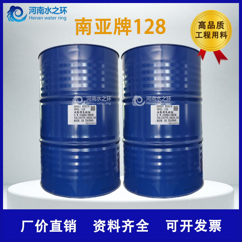 Sҹρ128h֬Srֱlޕrȵȵ