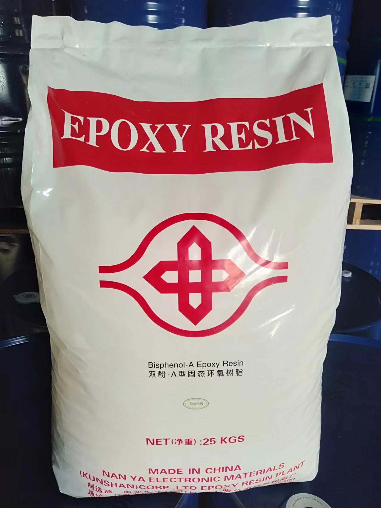 ˮ֮hwE20h֬ρ901̑BpA֬͘F؛Sֱl25kg