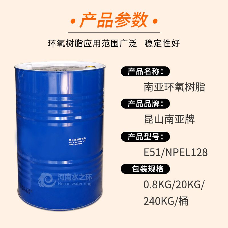 ρh֬NPEL-128߼ȸ͸ͺϲ