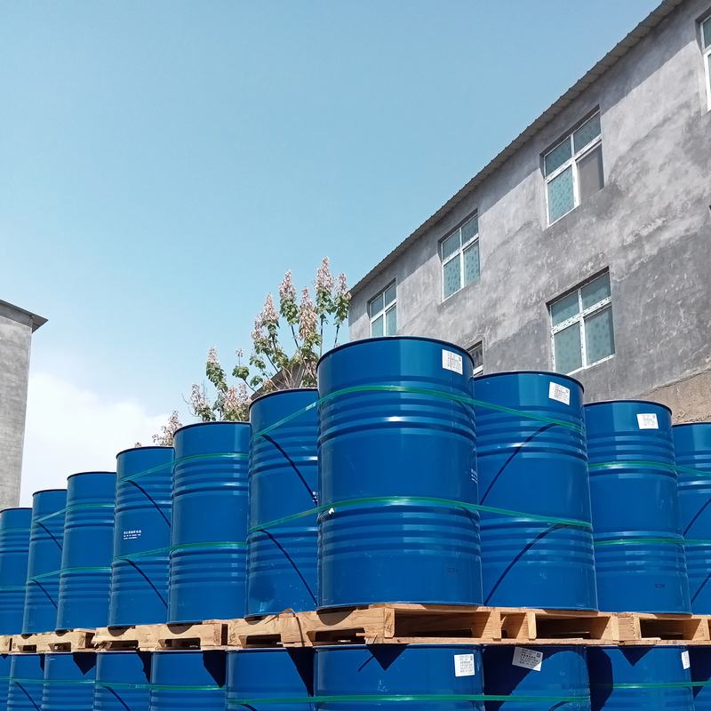 h֬ρ128240bF؛ٰlٶȿ