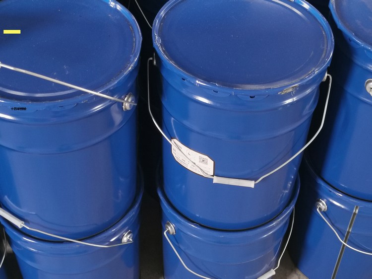 P0164h֬͸ȷˮhƺპ|S20kgb