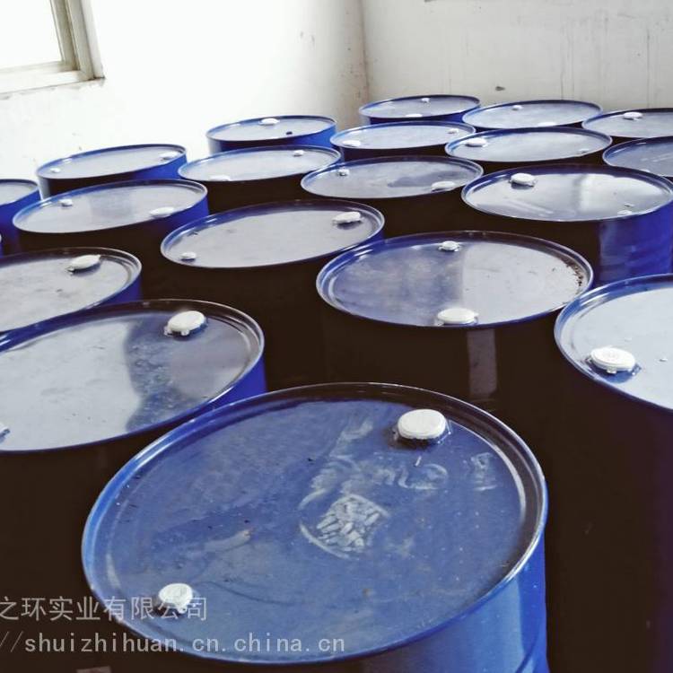 h650еͿ̻h֬ƺЧìF؛